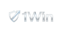 1win